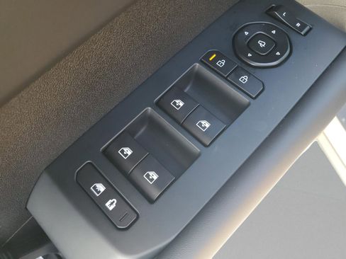 New 2027 Kia Telluride EX X-Line AWD/4WD image 17