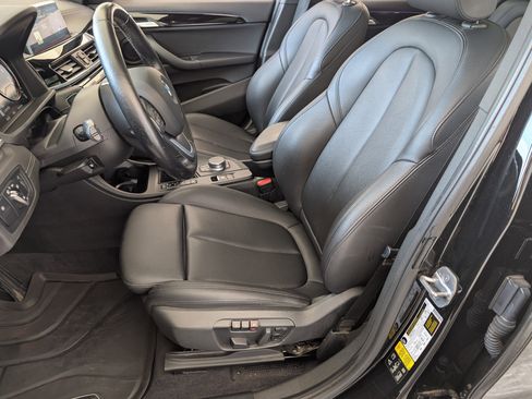 Used 2019 BMW X2 xDrive28i AWD/4WD image 17