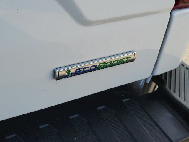 Used 2019 Ford F150 XLT w/ Trailer Tow Package AWD/4WD image 5