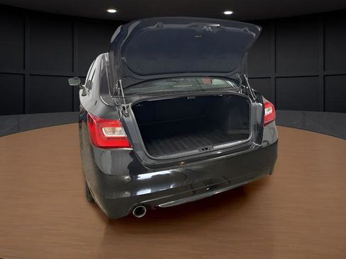 Used 2015 Subaru Legacy 2.5i Limited AWD/4WD image 7