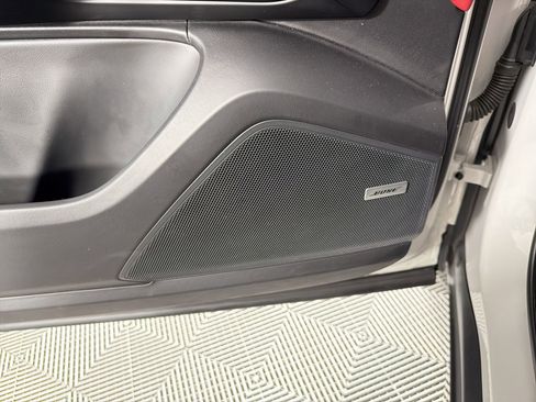 Certified 2024 Porsche Cayenne S AWD/4WD image 22