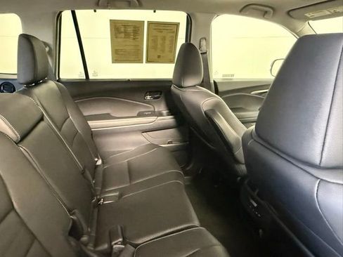 Used 2022 Honda Pilot Special Edition image 43