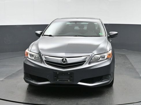 Used 2014 Acura ILX image 2