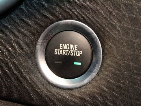 Used 2023 Chevrolet Malibu LT image 20