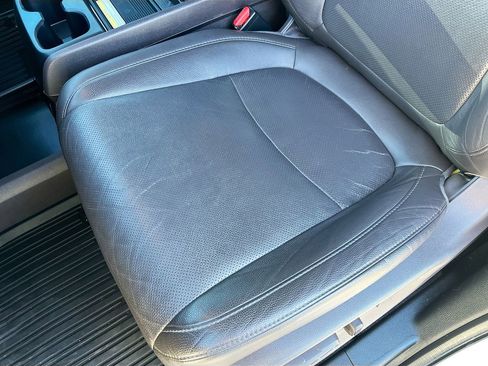 Used 2019 Honda Odyssey Elite image 19