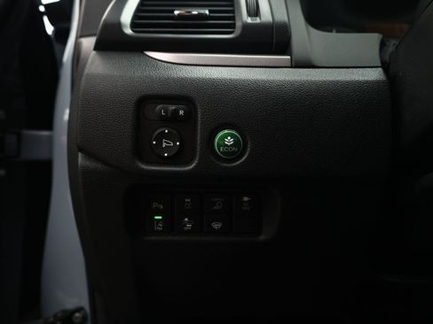 Used 2023 Honda Ridgeline RTL-E image 28