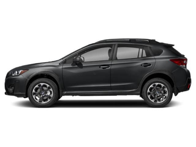 Used 2021 Subaru Crosstrek 2.0i Premium AWD/4WD image 3