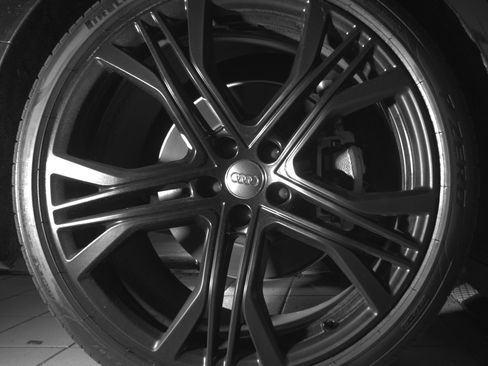 Used 2019 Audi A7 3.0T Prestige image 14