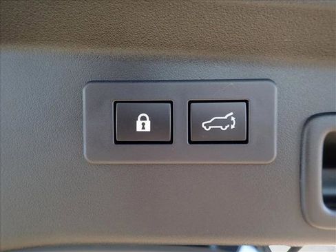 New 2026 Subaru Outback Touring XT image 6