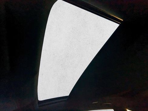 New 2026 Acura RDX A-Spec image 15