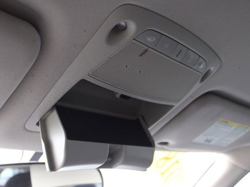 Used 2018 Nissan Altima 2.5 SR image 38