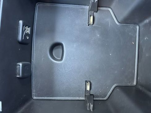 Used 2015 GMC Sierra 1500 2WD Regular Cab image 29