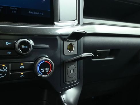 New 2026 Ford F150 STX AWD/4WD image 16