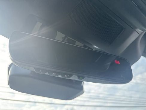 New 2026 Subaru Outback Wilderness image 78