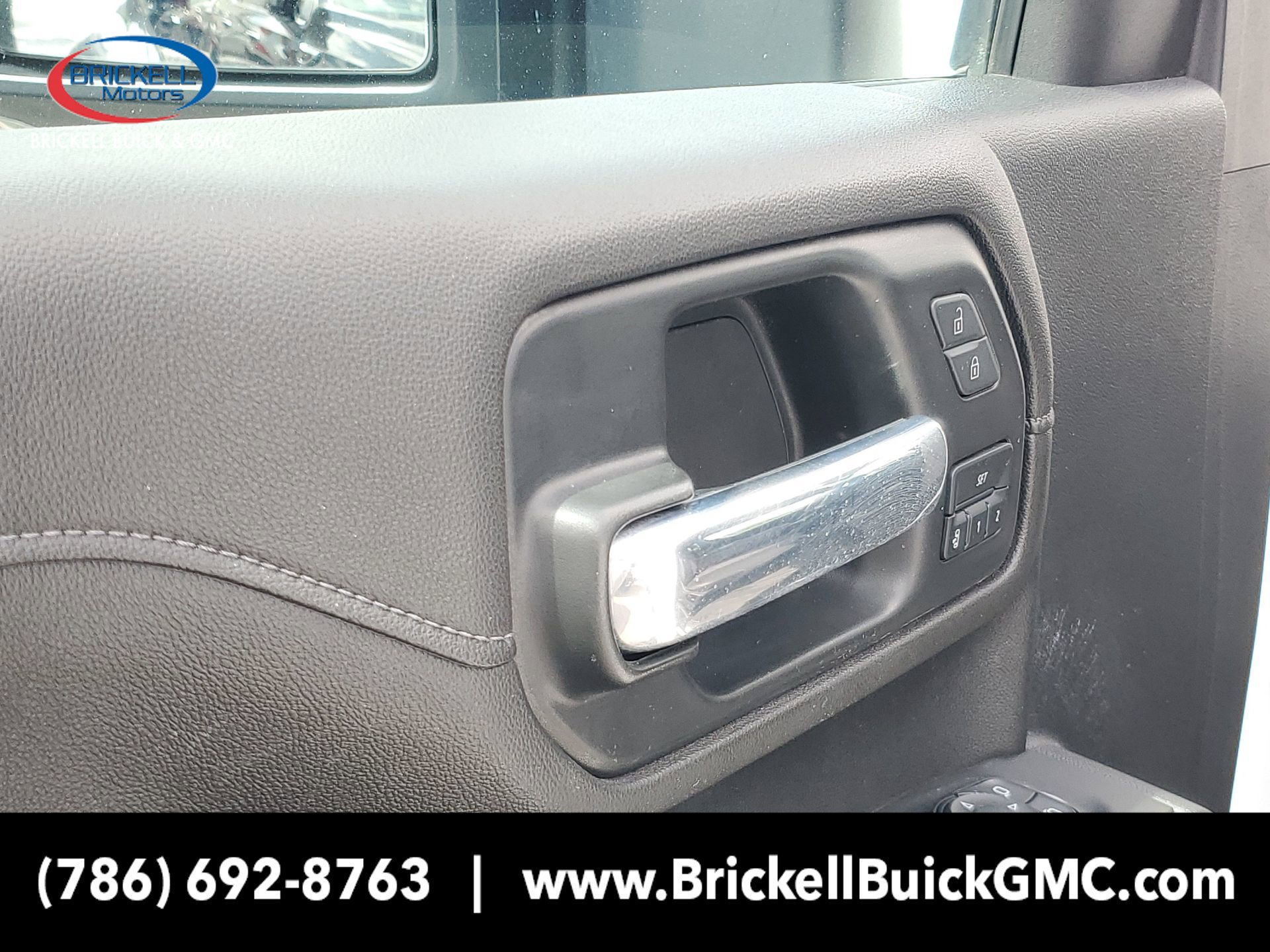 Used 2022 Chevrolet Silverado 3500 LTZ AWD/4WD image 15