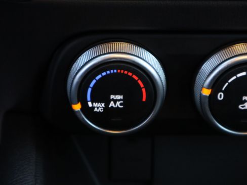 Used 2025 MAZDA CX-5 AWD 2.5 S image 27