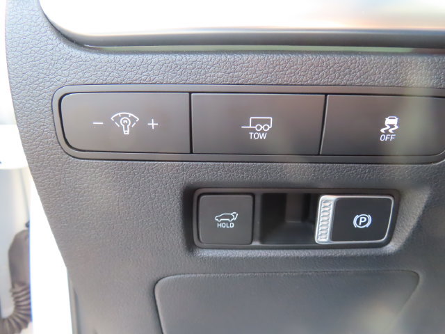 Used 2024 Hyundai Palisade Calligraphy AWD/4WD image 33