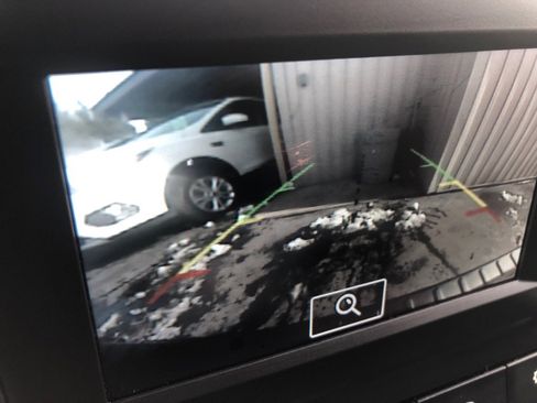 Used 2024 Ford Transit 250 T-250 w/ Exterior Upgrade Package image 28