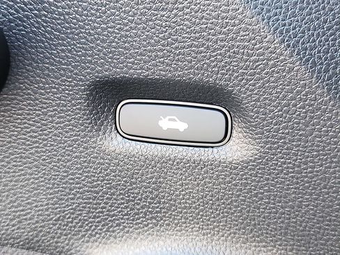 New 2026 Honda Civic Sport image 14