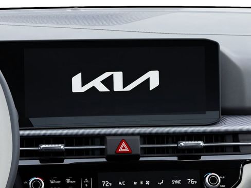 New 2026 Kia Sportage SX Prestige image 20