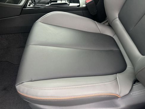 New 2026 Subaru Forester Sport image 9