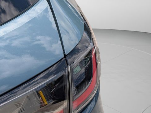 Used 2024 Honda HR-V Sport image 36