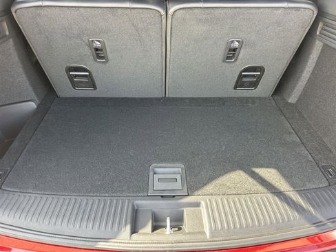 New 2026 Acura MDX A-Spec image 20