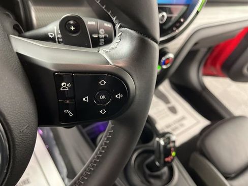 Used 2023 MINI Cooper Countryman S image 21