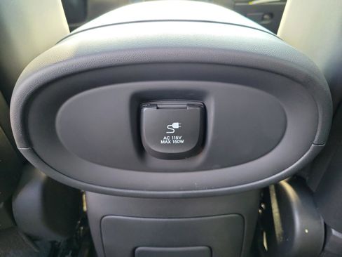 New 2026 Hyundai Palisade XRT Pro image 15