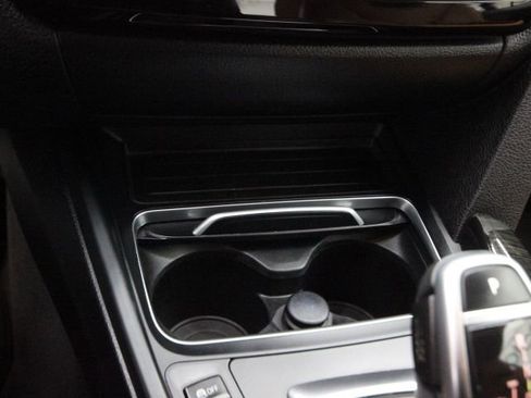 Used 2019 BMW 430i xDrive Convertible w/ M Sport Package image 29