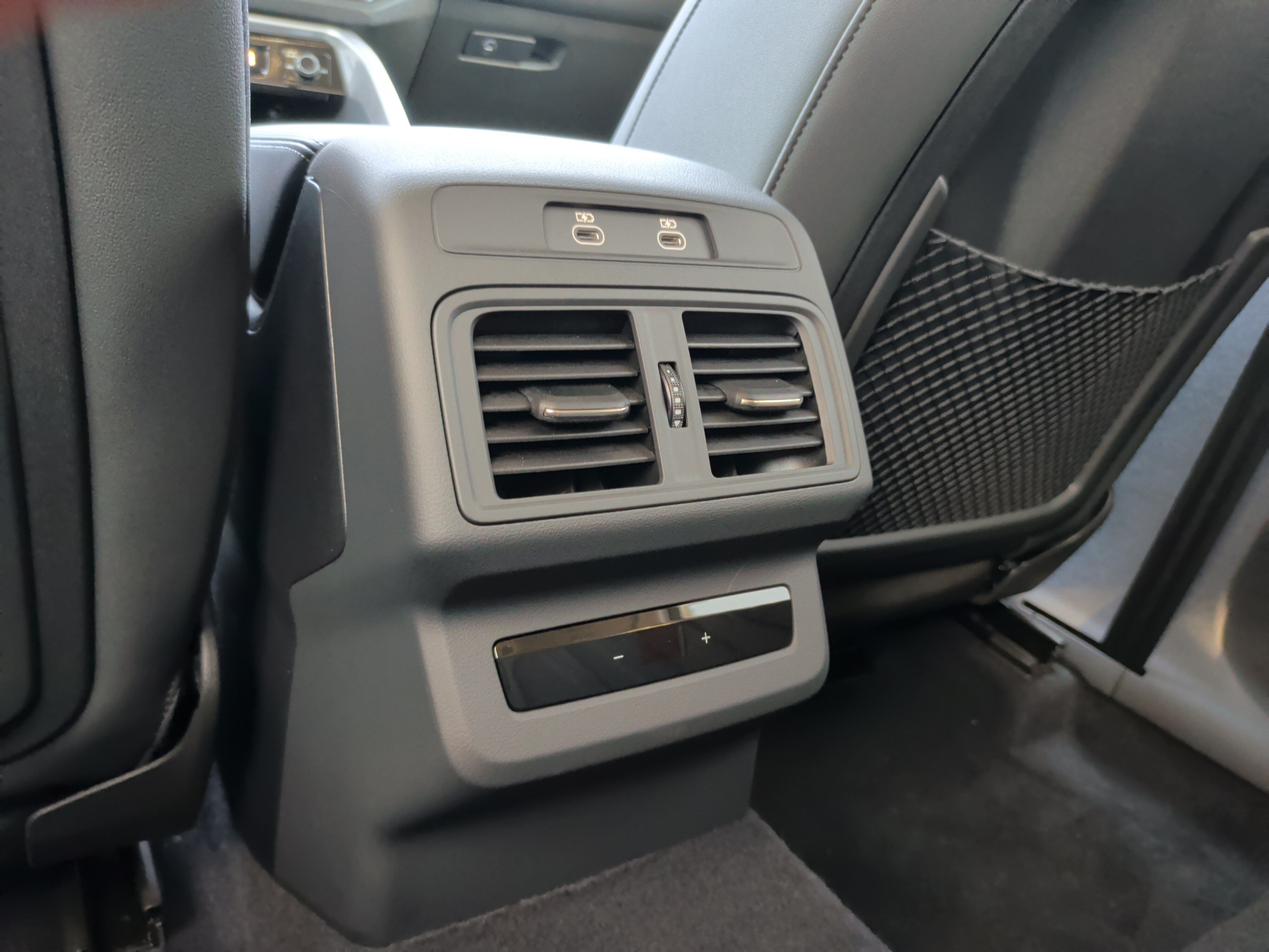 New 2026 Audi Q5 Premium Plus AWD/4WD image 36