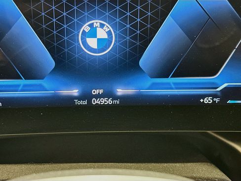 Used 2025 BMW 228i xDrive w/ Premium Package AWD/4WD image 19