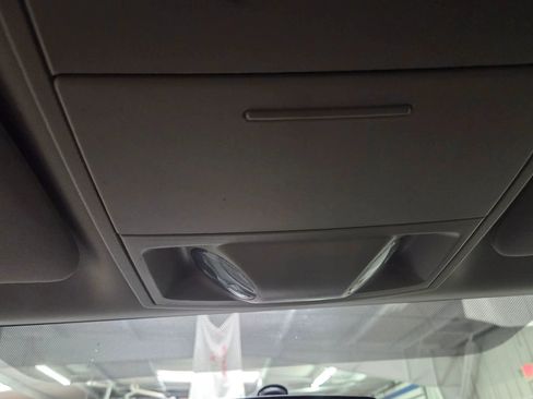 Used 2014 Dodge Grand Caravan SE w/ Quick Order Package 29E SE image 27