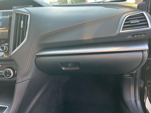 Used 2018 Subaru Crosstrek 2.0i Limited image 24