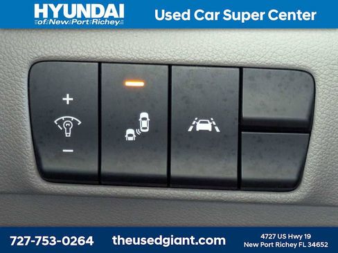 Used 2020 Kia Sportage LX w/ LX Popular Package image 25