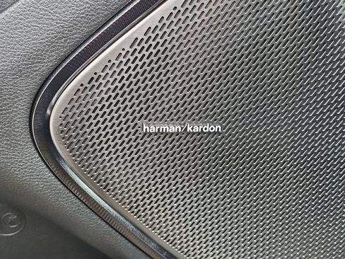 New 2026 RAM 1500 RHO w/ RHO Level 1 Equipment Group AWD/4WD image 30