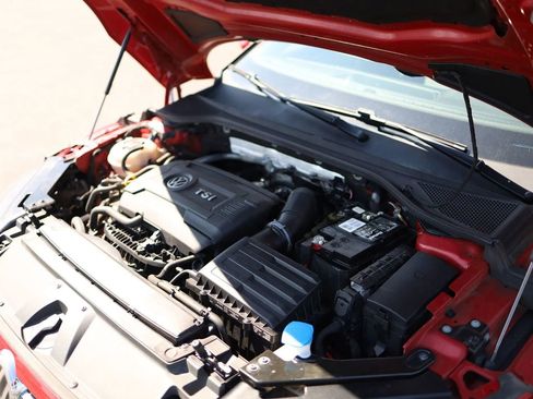 Used 2019 Volkswagen Arteon SE image 49