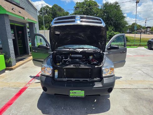 Used 2006 Dodge Dakota ST RWD image 46
