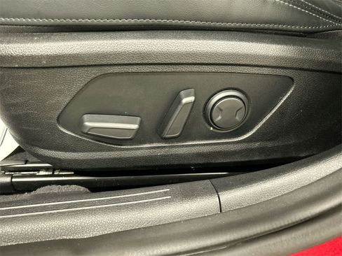 Used 2022 Kia K5 GT-Line image 10