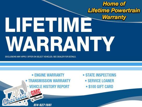 New 2026 Chevrolet Silverado 2500 Custom w/ Custom Value Package image 32