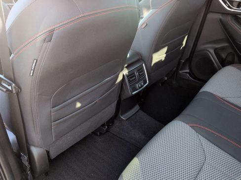 Used 2019 Subaru Forester Sport image 18