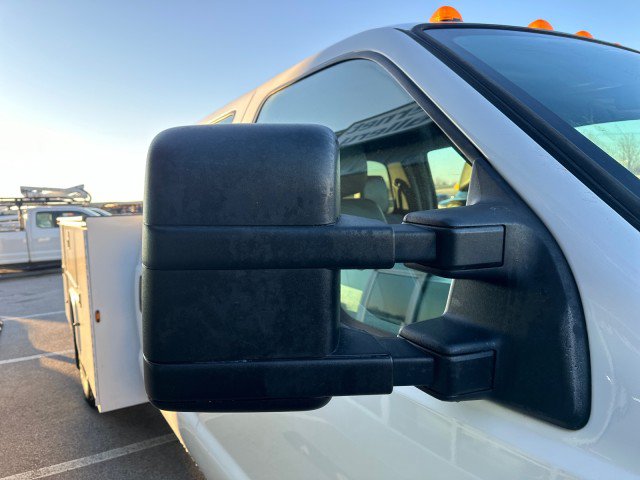 Used 2015 Ford F350 XL RWD image 22