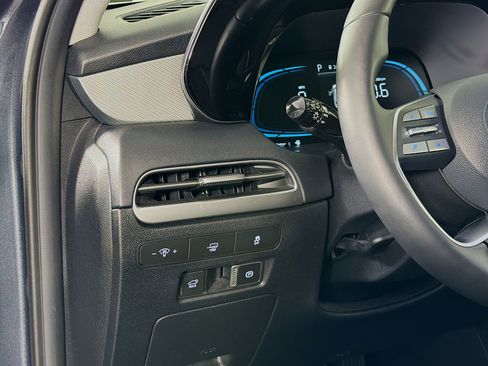 Used 2025 Hyundai Palisade XRT image 11