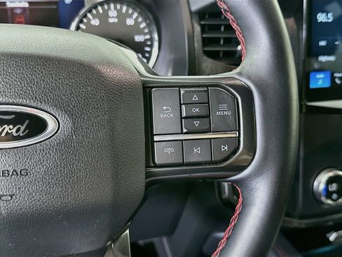 Used 2022 Ford Expedition Limited RWD image 26