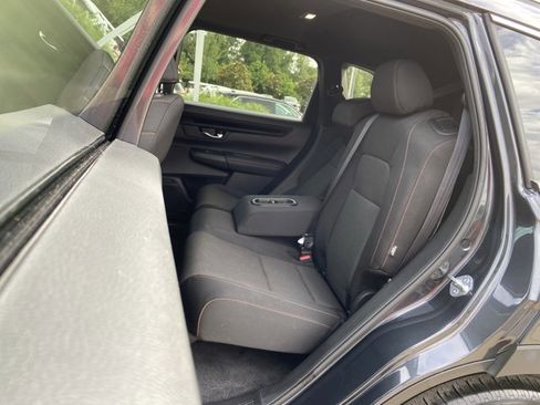 Used 2023 Honda CR-V Sport image 18