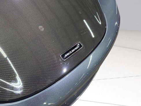 Used 2018 McLaren 720S RWD image 24