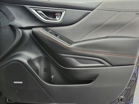 Used 2019 Subaru Forester Sport AWD/4WD image 32