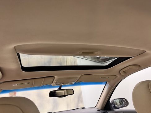 Used 2006 Acura TSX image 32