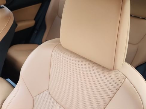 Used 2024 Lexus NX 250 FWD w/ Premium Package image 25