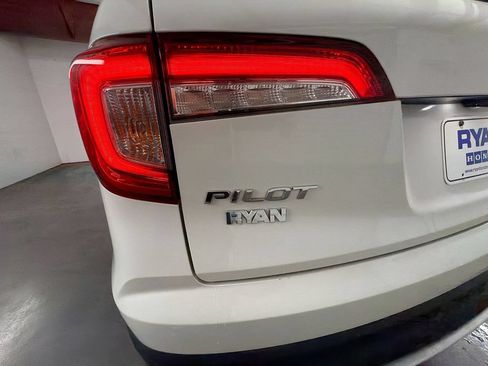 Used 2019 Honda Pilot EX image 30